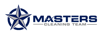 Masters Cleaning Team